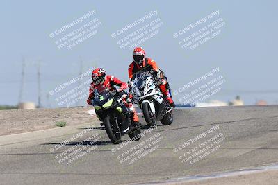 media/Sep-07-2025-Pacific Track Time (Sun) [[a6322260b9]]/C Group/Grapevine/